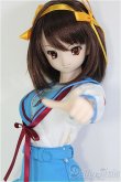 画像2: 【SALE】DD/涼宮ハルヒ I-24-08-18-1003-TO-ZI (2)