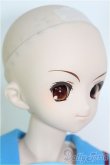 画像4: 【SALE】DD/涼宮ハルヒ I-24-08-18-1003-TO-ZI (4)