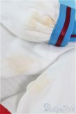 画像6: 【SALE】DD/涼宮ハルヒ I-24-08-18-1003-TO-ZI (6)