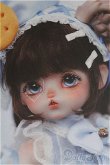 画像1: 【SALE】MILO DOLL/Bobo Fullset I-24-08-04-1003-YB-ZI (1)