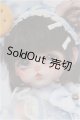 画像: 【SALE】MILO DOLL/Bobo Fullset I-24-08-04-1003-YB-ZI