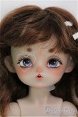 画像2: 【SALE】MILO DOLL/Bobo Fullset I-24-08-04-1003-YB-ZI (2)