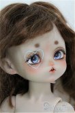 画像4: 【SALE】MILO DOLL/Bobo Fullset I-24-08-04-1003-YB-ZI (4)