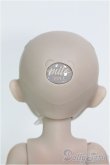画像5: 【SALE】MILO DOLL/Bobo Fullset I-24-08-04-1003-YB-ZI (5)
