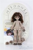 画像6: 【SALE】MILO DOLL/Bobo Fullset I-24-08-04-1003-YB-ZI (6)