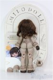 画像7: 【SALE】MILO DOLL/Bobo Fullset I-24-08-04-1003-YB-ZI (7)