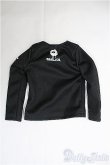 画像2: 40cmドール/OF 長袖Tシャツ I-25-04-13-2085-TO-ZI (2)