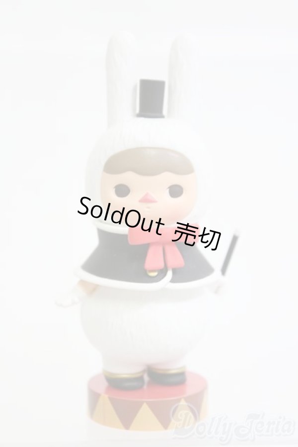 画像1: その他ドール/デザイナーズ&アートトイ I-25-06-22-2140-TO-ZI (1)