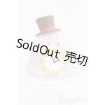 画像: その他ドール/デザイナーズ&アートトイ I-25-06-22-2149-TO-ZI