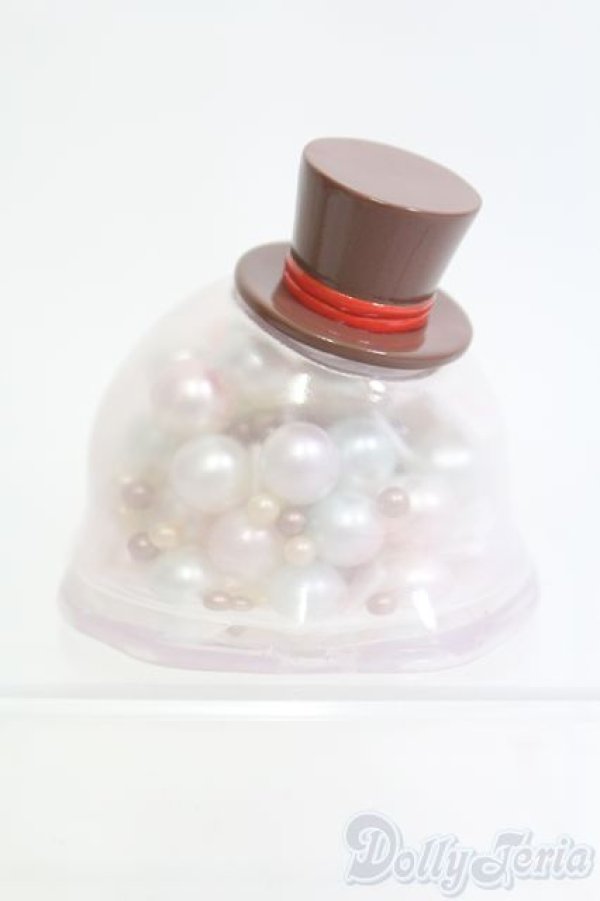 画像2: その他ドール/デザイナーズ&アートトイ I-25-06-22-2149-TO-ZI (2)