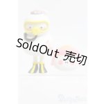 画像: その他ドール/デザイナーズ&アートトイ I-25-06-15-3146-TO-ZI