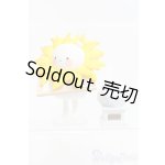 画像: その他ドール/デザイナーズ&アートトイ I-25-06-15-3148-TO-ZI