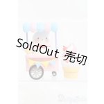 画像: その他ドール/デザイナーズ&アートトイ I-25-06-15-3149-TO-ZI