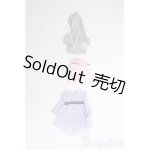 画像: リカちゃん/OF 衣装3点セット I-25-04-13-2110-TO-ZI