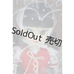画像: ルネドール/ハイジ 内藤ルネ様サイン入 I-25-05-18-1077-YB-ZI