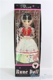画像2: 【SALE】ルネドール/ハイジ 内藤ルネ様サイン入 I-24-08-04-1067-YB-ZI (2)