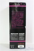 画像3: 【SALE】ルネドール/ハイジ 内藤ルネ様サイン入 I-24-08-04-1067-YB-ZI (3)