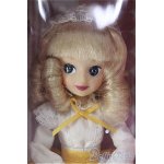 画像: 【SALE】ルネドール/ドロシー I-24-08-04-1069-YB-ZI