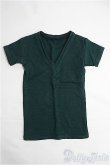 画像1: 1/3ドール/OF Tシャツ I-25-03-30-3088-TO-ZI (1)