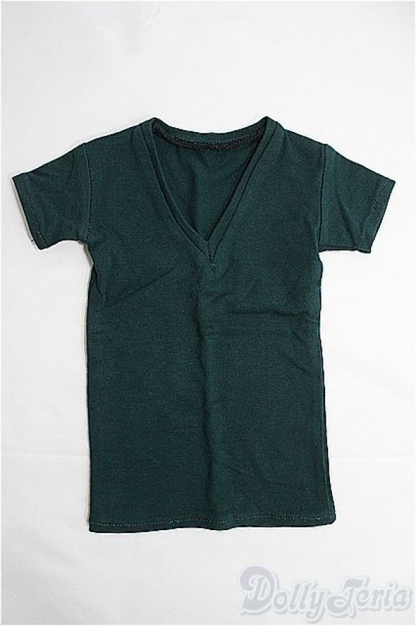 画像1: 1/3ドール/OF Tシャツ I-25-03-30-3088-TO-ZI (1)
