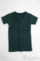 画像: 1/3ドール/OF Tシャツ I-25-03-30-3088-TO-ZI