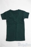 画像2: 1/3ドール/OF Tシャツ I-25-03-30-3088-TO-ZI (2)