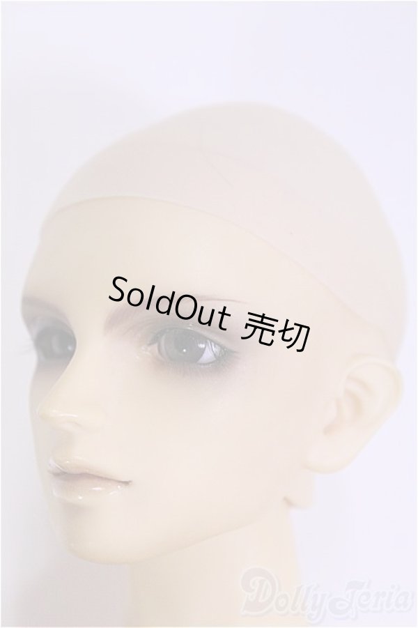 画像3: SD16BOY/椹木雪之丞 I-24-08-11-1055-TO-ZI (3)