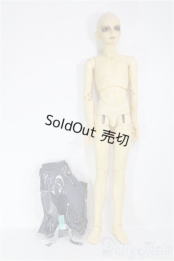 画像4: SD16BOY/椹木雪之丞 I-24-08-11-1055-TO-ZI (4)