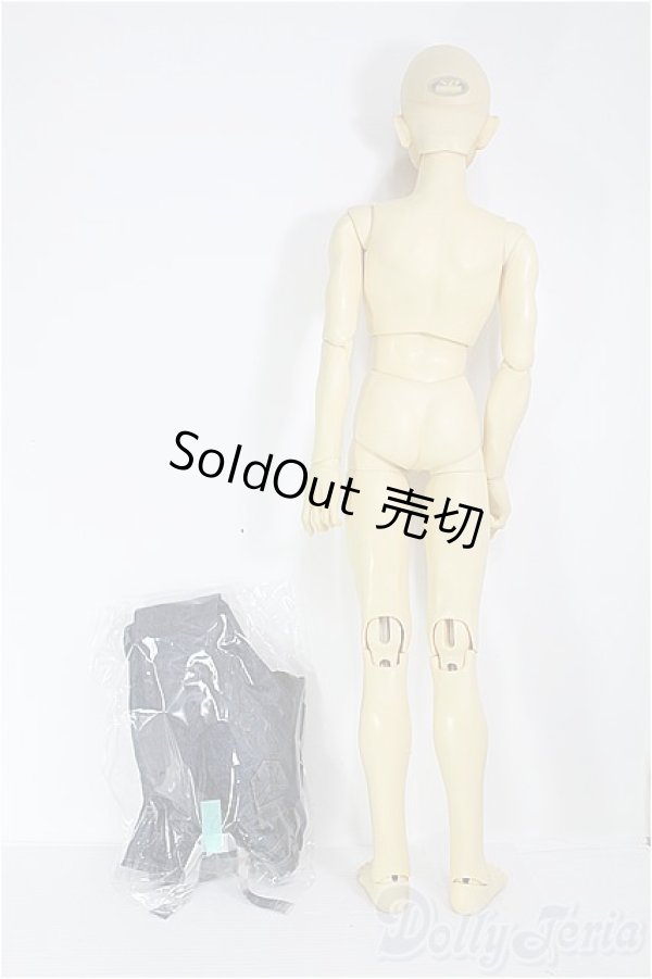 画像5: SD16BOY/椹木雪之丞 I-24-08-11-1055-TO-ZI (5)