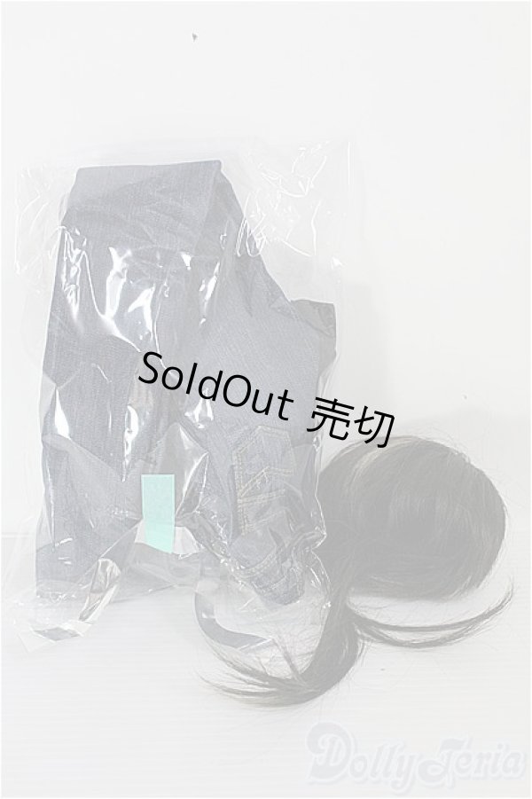 画像6: SD16BOY/椹木雪之丞 I-24-08-11-1055-TO-ZI (6)