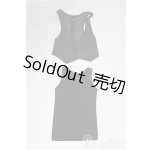 画像: SD13BOY/OF 衣装 I-25-04-06-3047-TO-ZI