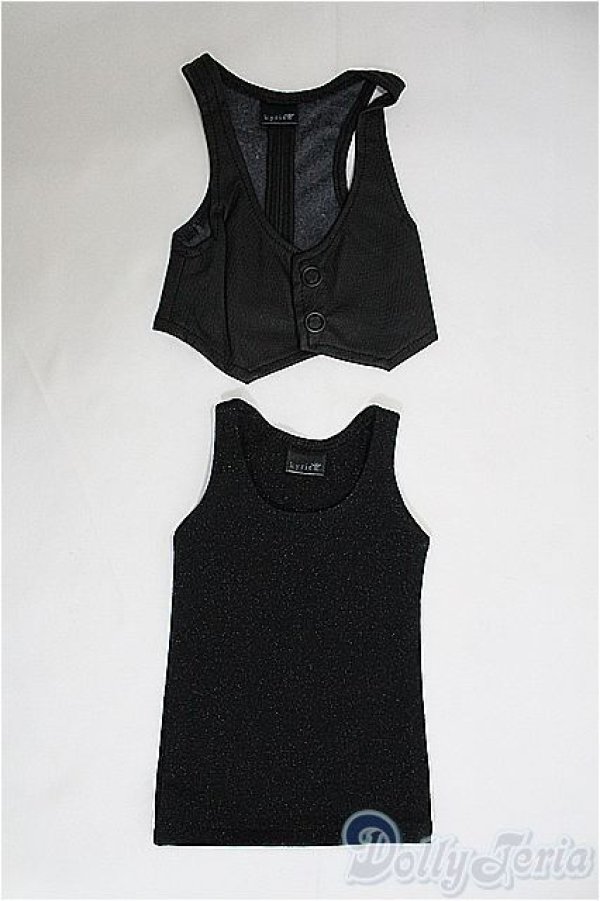 画像1: SD13BOY/OF 衣装 I-25-04-06-3047-TO-ZI (1)