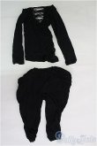 画像1: SD13BOY/OF 衣装セット/1/3　65ｃｍ　BJD　MJD　衣装　ドール用 I-25-08-10-085-TO-ZI (1)