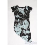 画像: SD13BOY/OF Tシャツ I-25-04-13-3050-TO-ZI