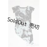 画像: SD13BOY/OF Tシャツ I-25-04-13-3050-TO-ZI