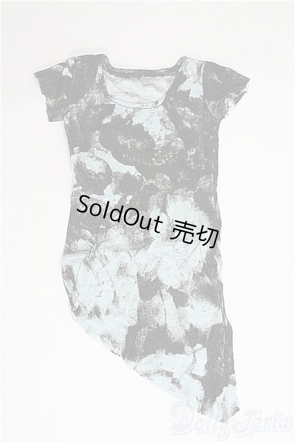 画像1: SD13BOY/OF Tシャツ I-25-04-13-3050-TO-ZI (1)