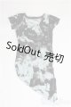 画像: SD13BOY/OF Tシャツ I-25-04-13-3050-TO-ZI