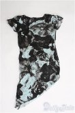 画像2: SD13BOY/OF Tシャツ I-25-04-13-3050-TO-ZI (2)