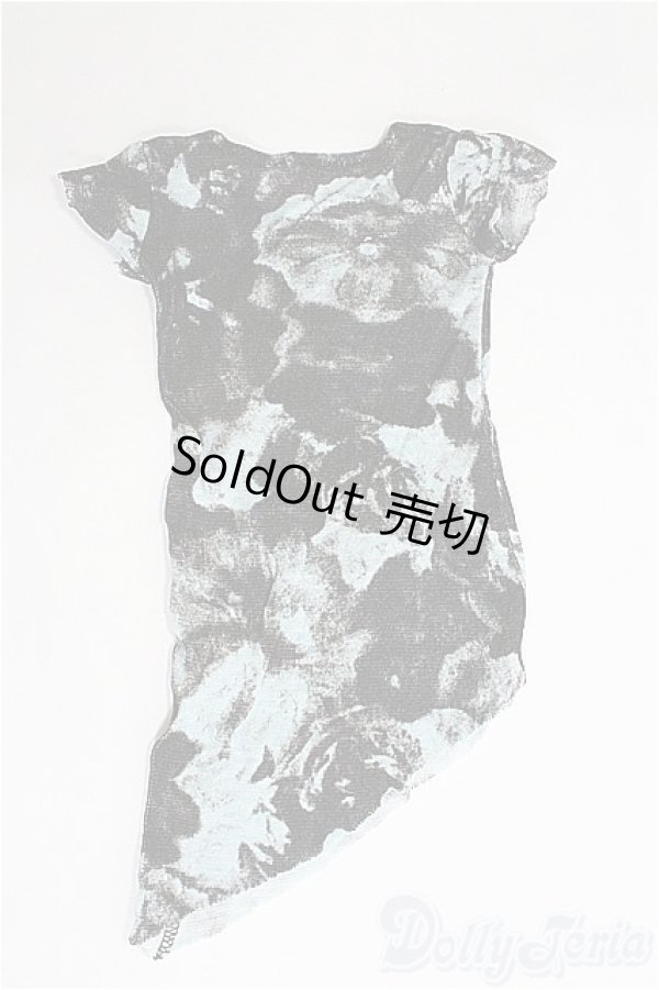 画像2: SD13BOY/OF Tシャツ I-25-04-13-3050-TO-ZI (2)