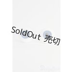 画像: 16mm/グラスアイ I-25-06-08-2006-TO-ZI