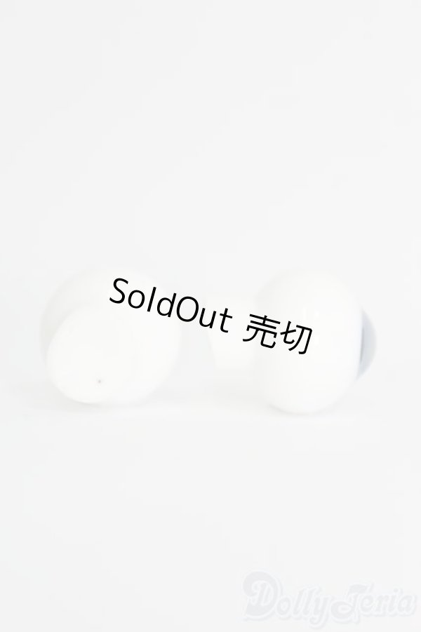 画像2: 16mm/グラスアイ I-25-06-08-2006-TO-ZI (2)