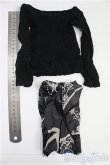 画像2: SD13BOY/OF トップス/1/3　65ｃｍ　BJD　MJD　衣装　ドール用 I-25-09-21-076-TO-ZI (2)