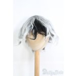 画像: 9〜10inch/ボアウィッグ I-25-05-04-3024-TO-ZI