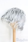 画像2: 9〜10inch/ボアウィッグ I-25-05-04-3024-TO-ZI (2)