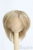 画像1: 7〜8inch/ウィッグ I-25-04-13-3013-TO-ZI (1)