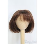 画像: 7〜8inch/ウィッグ I-25-04-20-2015-TO-ZI