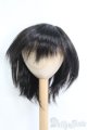 画像: 8〜9inch/ウィッグ I-25-05-25-2026-TO-ZI