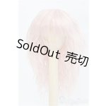 画像: 7inch/ウィッグ I-25-03-23-3020-TO-ZI