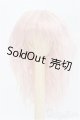 画像: 7inch/ウィッグ I-25-03-23-3020-TO-ZI