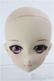 画像1: 【SALE】DD/放課後秋葉原ガールズ ルリヘッド I-24-08-11-1063-TO-ZI (1)